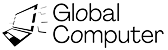Partner logo 3